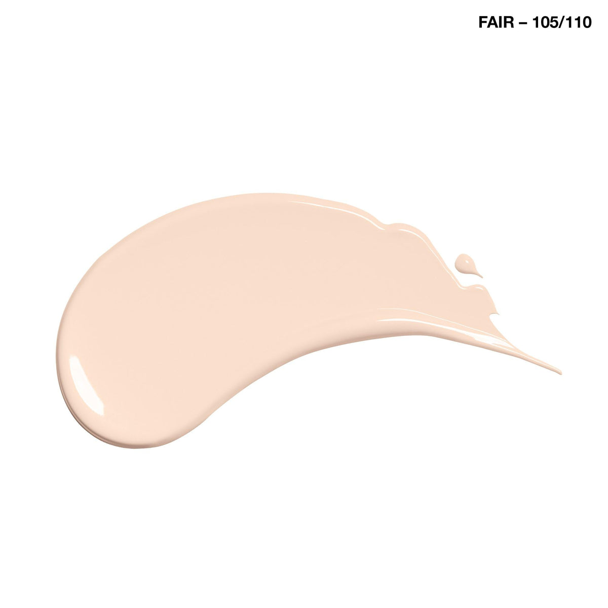 COVERGIRL - Clean Matte Concealer, Oil-Free, Lightweight Formula, Blendable, Natural-Looking Coverage, 100% Cruelty-Free Beauty & Personal Care COVERGIRL