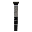 COVERGIRL Melting Pout Glitz Liquid Glitter Topcoat, Double Platinum, 0.02 Pound (packaging may vary) Beauty & Personal Care COVERGIRL
