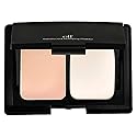 e.l.f. Translucent Mattifying Powder, Translucent, 0.13 Ounce Beauty & Personal Care e.l.f.