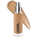 MAKEUP BY MARIO SurrealSkin™ Liquid Foundation 12O Beauty & Personal Care BY MARIO