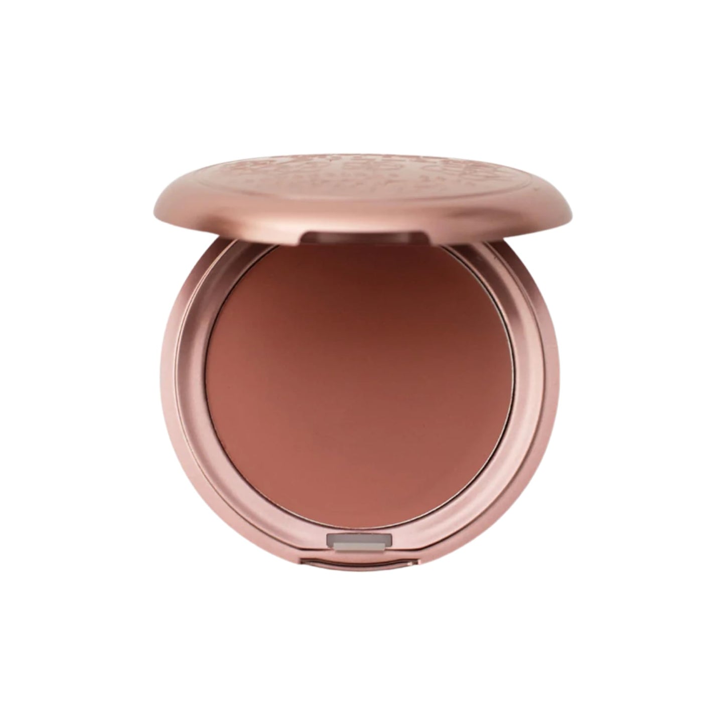 stila Convertible Color Dual Lip And Cheek Cream | Brighten Face with Sheer Tint & Radiant Color | Compact Non-Greasy Makeup Beauty & Personal Care stila
