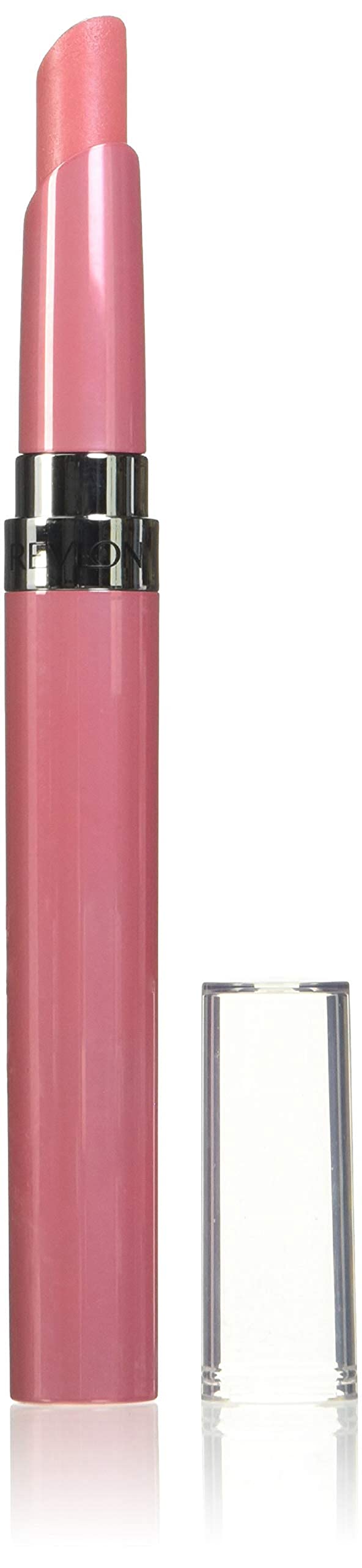 REVLON Ultra HD Gel Lipcolor, HD Pink Cloud Beauty & Personal Care REVLON