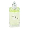 Jessica Mcclintock By Jessica Mcclintock Eau De Parfum Spray 3.4 Oz *tester Beauty & Personal Care Jessica McClintock