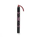 CITY COLOR Chica - Be Bold Lippie Beauty & Personal Care CITY COLOR