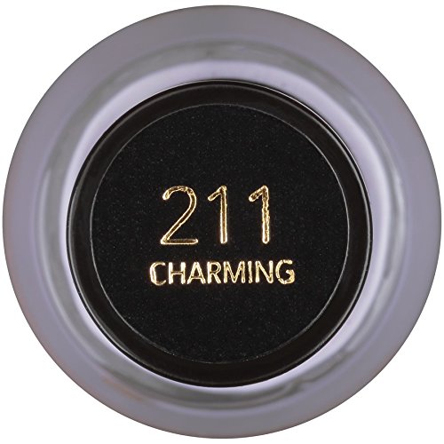 Revlon Nail Enamel, Charming Beauty & Personal Care REVLON