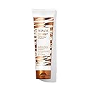 Mizani 25 Miracle Leave-In Cream - Hydrating Curl Cream with Coconut Oil, Curl Defining Leave In Conditioner, Anti Frizz, Heat Protectant Beauty & Personal Care Mizani