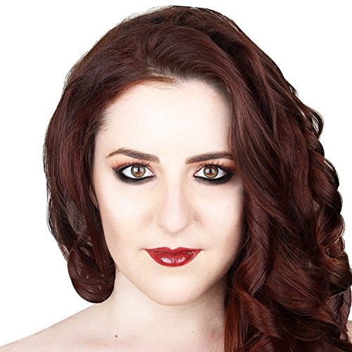 Vampire Beauty Book Makeup by E.L.F. Beauty & Personal Care e.l.f. cosmetics