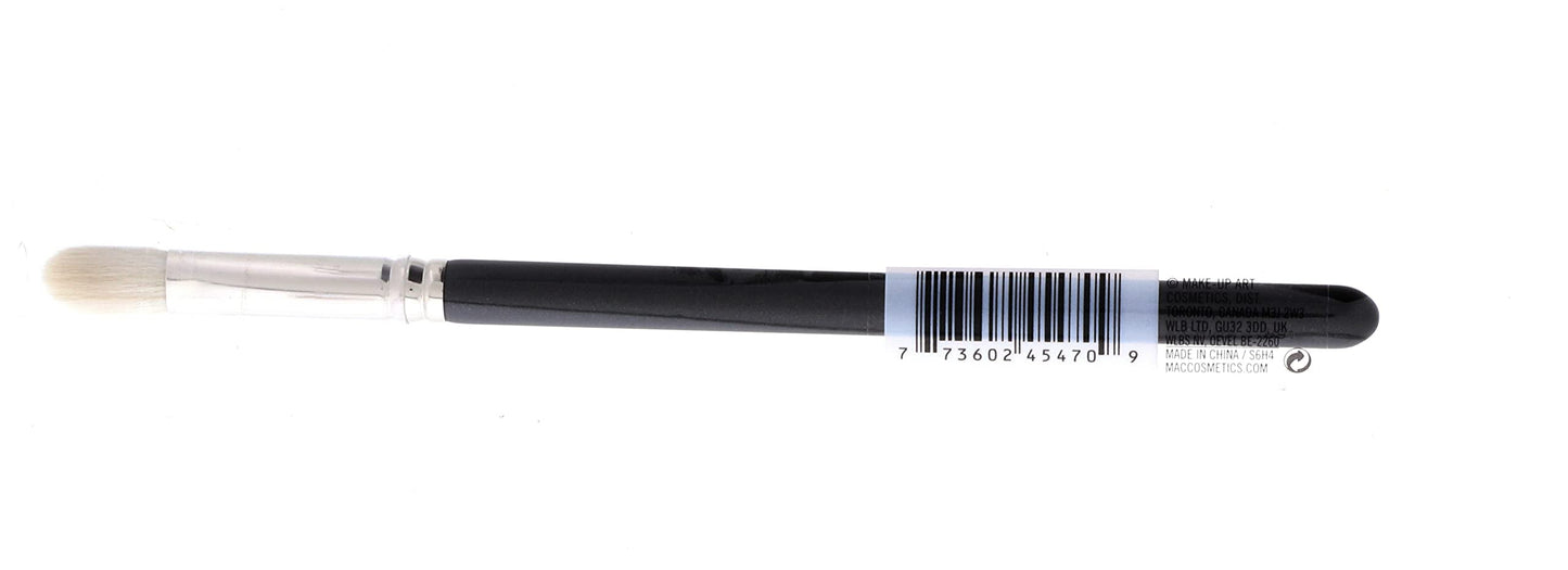 MAC #217S Blending Brush Beauty & Personal Care MAC