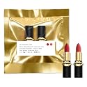 Pat McGrath Labs Mini MatteTrance Lipstick Duo: Iconic Hues Beauty & Personal Care Pat McGrath Labs