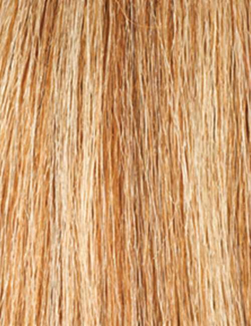 Outre Purple Pack Brazilian - Prestretched Boho Deep Bulk 18" (C4/27/30)