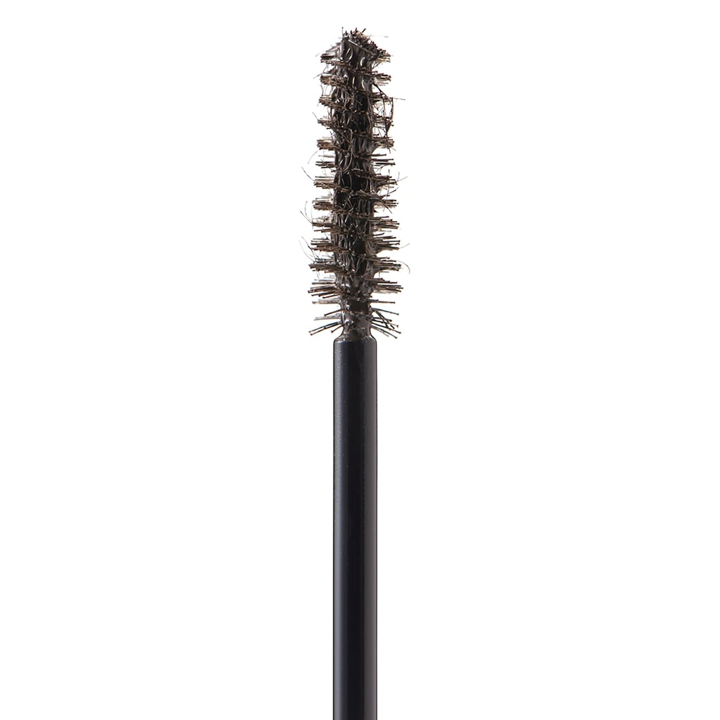 Arches and Halos Microfiber Tinted Brow Mousse - Richly Pigmented Eyebrow Shaper - Water Resistant Filler Pen - Vegan - Dark Brown - 0.11 oz Beauty & Personal Care Arches & Halos