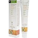 One N' Only Demi Permanent Hair Color - Permanent Hair Dye Made with Argan Oil - Delivers Rich, Accurate Tones with Gray Coverage - Improves Moisture Beauty & Personal Care One 'N Only