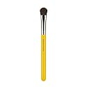 Bdellium Tools Professional Makeup Brush - Studio Series 779 Eye Whopper - With Soft Synthetic Fibers, For Applying, Blending, Highlighting (Yellow Beauty & Personal Care BDELLIUM TOOLS