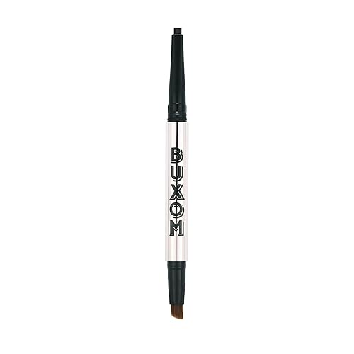 Buxom Power Line Lasting Eyeliner, LBD Beauty & Personal Care Buxom
