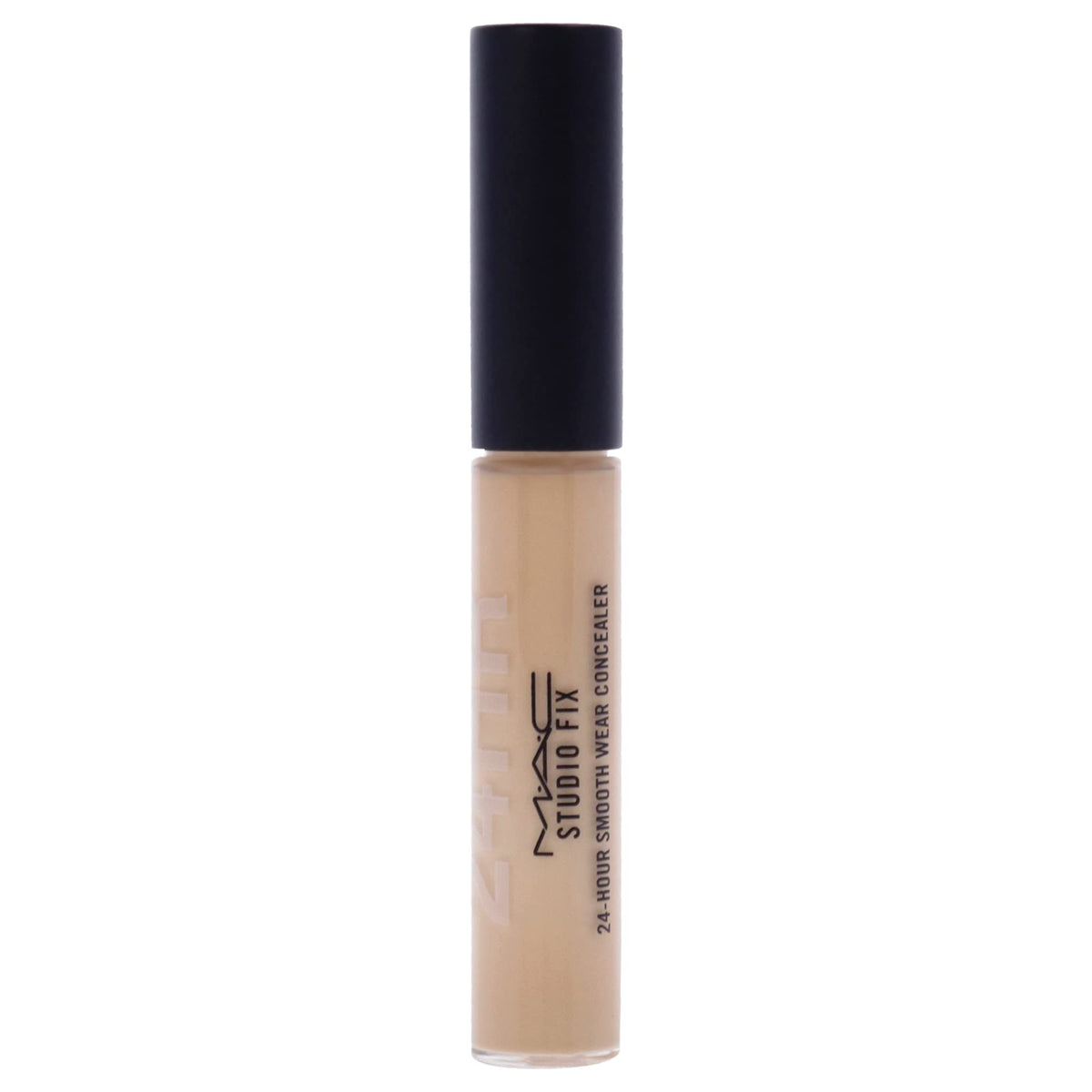 MAC Studio Fix 24 Hour Smooth Wear Concealer - NC20 Concealer Women 0.24 oz