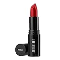 Lord&Berry Vogue Lipstick with Matte Finish, China Red Beauty & Personal Care Lord & Berry