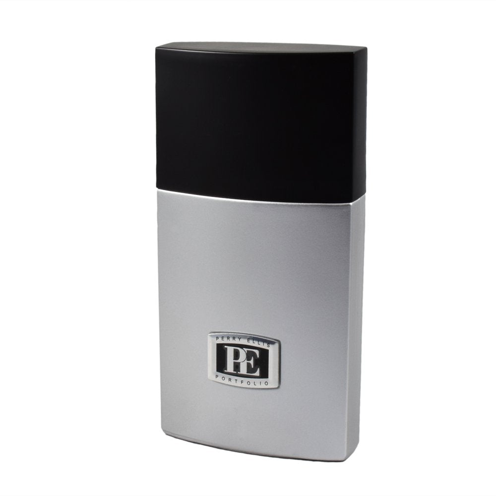 Perry Ellis Portfolio Men EDT Spray Beauty & Personal Care Perry Ellis