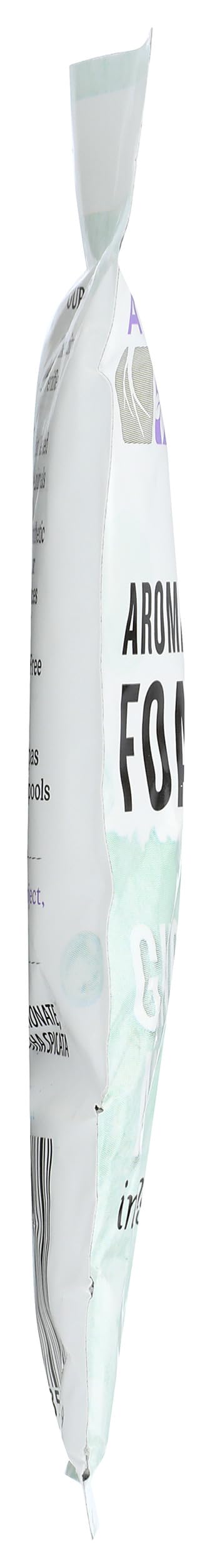 Aura Cacia Ginger Mint Foaming Bath, 2.5 OZ Beauty and Personal Care Aura Cacia