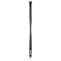 NYX Pro brush dual fiber smudger brush black Beauty & Personal Care NYX PROFESSIONAL MAKEUP