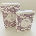 Yves Delorme Provence soap bar (100, Grams), Pale Ivory Beauty & Personal Care Yves Delorme