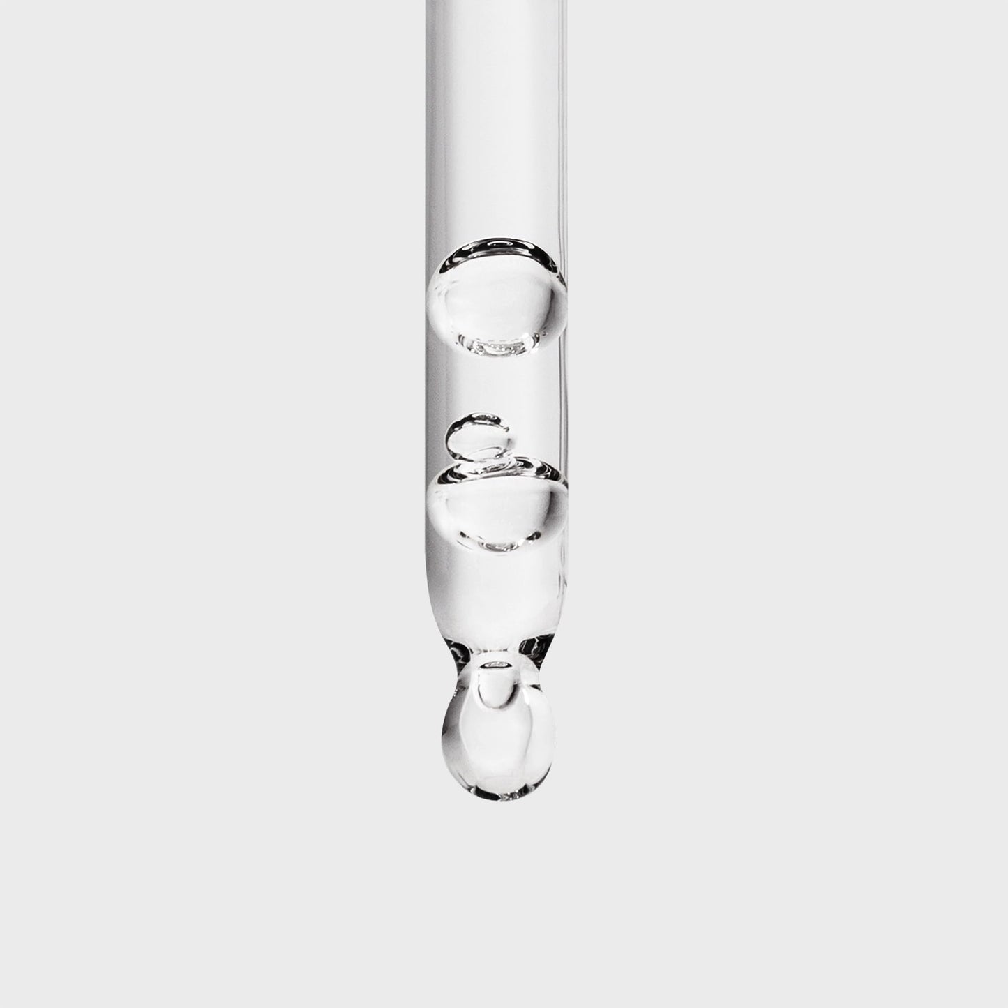 Inglot Duraline | Eyeliner sealant | Prolong Makeup Durability | Turn any Eyeshadow to Water Resistant Liquid Eyeliner | 9 ml/0.30 US FL OZ Beauty & Personal Care Inglot