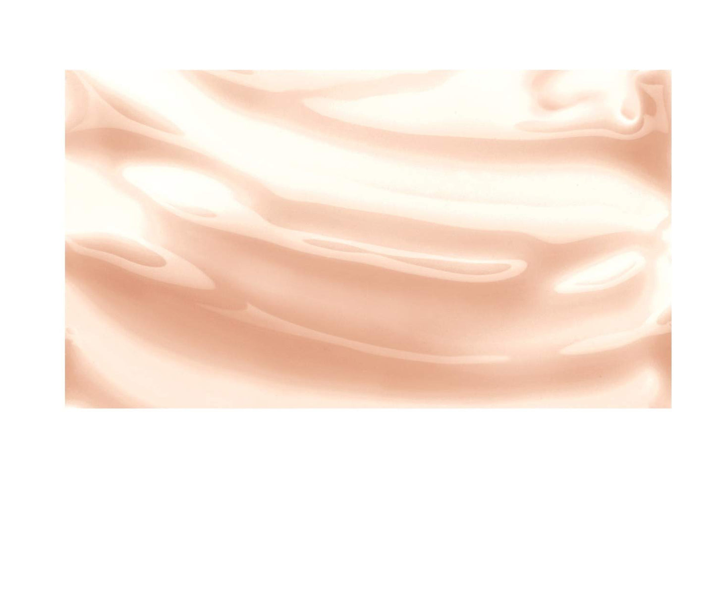 Burt's Bees 100% Natural Moisturizing Lip Shine, Spontaneity - 1 Tube Beauty & Personal Care Burt's Bees