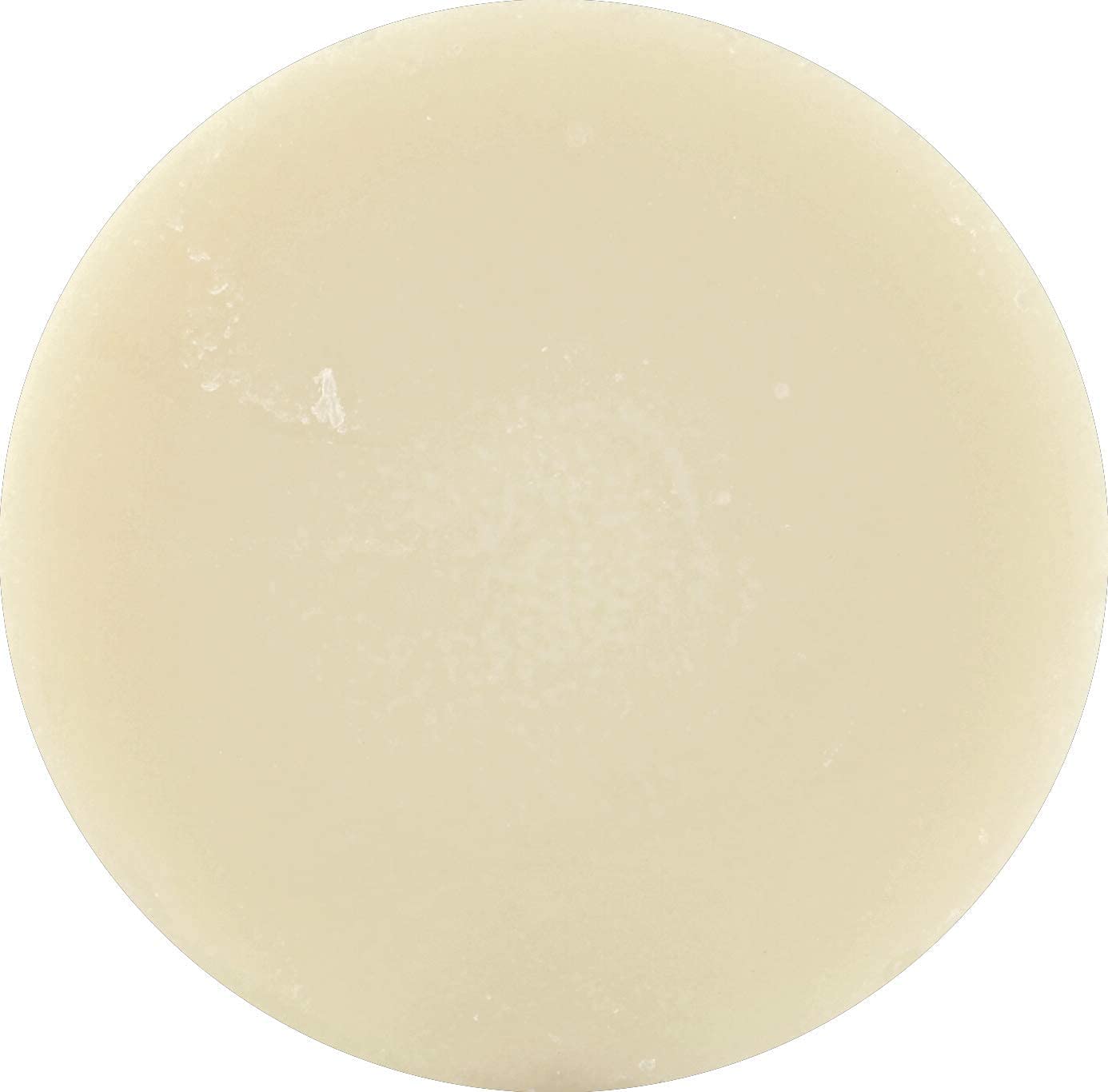 Sappo Hill Natural Glycerine Soap No Color or Fragrance - 3.5 oz - Case of 12 Beauty & Personal Care Sappo Hill Soapworks