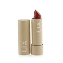Ilia Color Block High Impact Lipstick - # Rococco -4g/0.14oz By Ilia Beauty & Personal Care ILIA