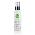 Herbal Foaming Cleanser Beauty & Personal Care Dr. D Schwab