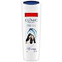 Clinic Plus Strong and Long Health Shampoo, 355ml | Daily Hair Cleansing | Suitable for All Hair Types Beauty & Personal Care Clinic Plus