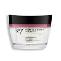 Boots No7 Restore and Renew Day Cream, SPF 30 1.69 Ounce Beauty & Personal Care No7