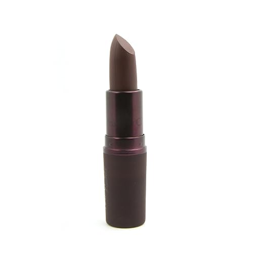 Beauty Creations Matte Lipstick (Deep Romance) Beauty & Personal Care Beauty Creations