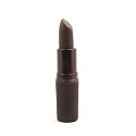 Beauty Creations Matte Lipstick (Deep Romance) Beauty & Personal Care Beauty Creations
