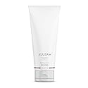 ALURAM Coconut Water Styling Cream Hydrating Pomade for All Hair Types, 6 Fl Oz Beauty & Personal Care ALURAM