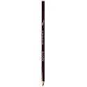 Love My Lips Kohl-Kaja Lip Liner Soft Crayon, Burgundy 2 pack Beauty & Personal Care Love My Lips