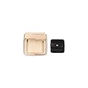 Hourglass Vanish Airbrush Pressed Powder-Travel Beauty & Personal Care HOURGLASS
