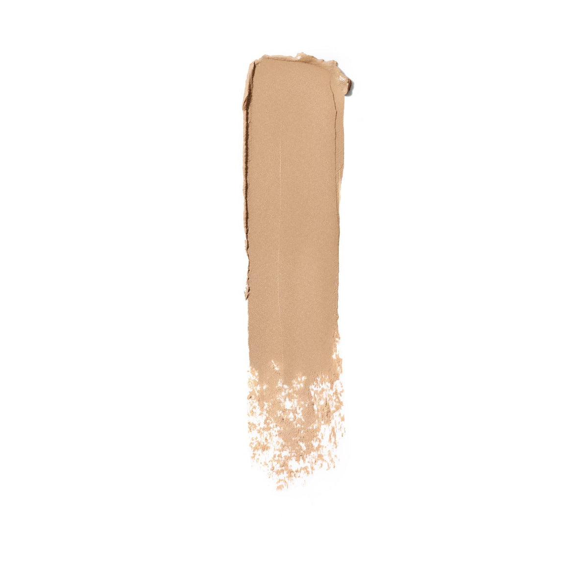 L’Oreal Paris Infallible Stobe Highlight Stick 502 Gold Is Cold 9g