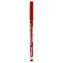 Rimmel lasting finish extreme lipstick Beauty & Personal Care Rimmel