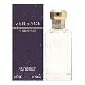 Versace The Dreamer Eau De Toilette Spray for Men, 1.7 Ounce Beauty & Personal Care Versace