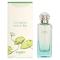 Un Jardin Sur Le Nil by Hermes 3.3 oz Eau de Toilette Spray Beauty & Personal Care Hermès