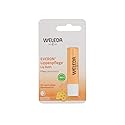 Weleda Lip Balm Everon, 0.17 Ounce Beauty & Personal Care Weleda