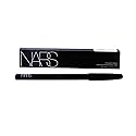 NARS Mambo Eye Liner Pencil Beauty & Personal Care NARS