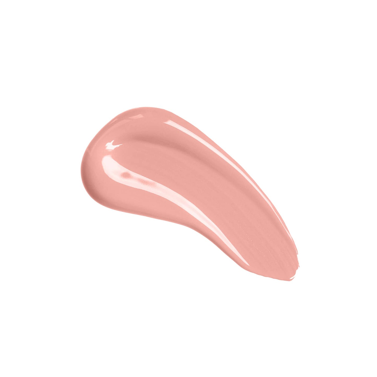 The Crème Shop Cheeky Liquid Blush - Peach Promise Beauty & Personal Care The Crème Shop