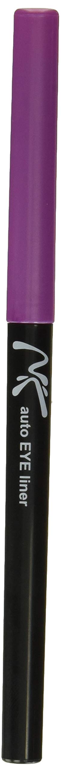 Nicka K Lip Auto Eye Liner AA05 Silver AA22 PERSIAN PINK Beauty & Personal Care NICKA K NEW YORK