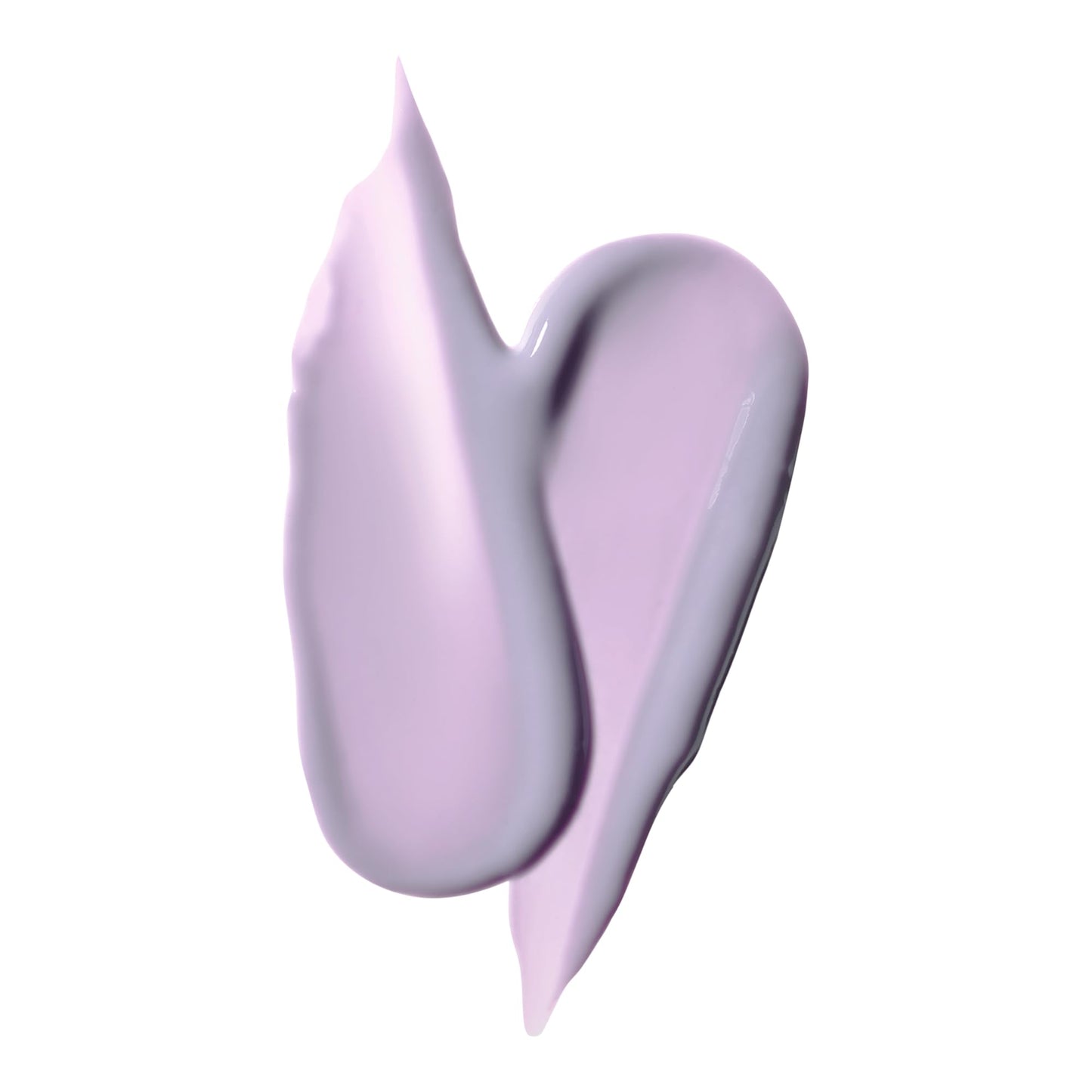MAC Glow Play Tendertalk Lip Balm, Vibe, 0.11 Ounces Beauty & Personal Care MAC