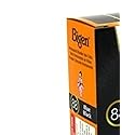 Bigen Powder Hair Color #88 Blue Black (3 Pack) Beauty & Personal Care Bigen