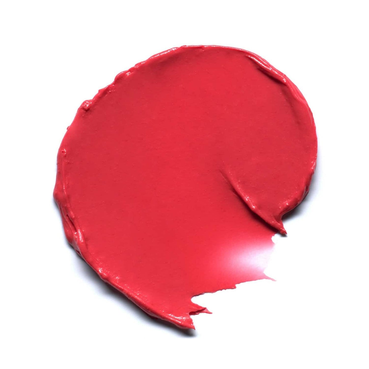 Essence Heart Core Fruity Lip Balm 02 Beauty and Personal Care Essence Cosmetics