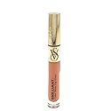 Victoria's Secret Women's Color Shine Lip Gloss 0.11 Fl Oz (Brilliant, Small) Beauty & Personal Care Victoria's Secret