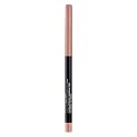 Maybelline Color Sensational Shaping Lip Liner, Nude Whisper, 0.01 oz. Beauty & Personal Care MAYBELLINE