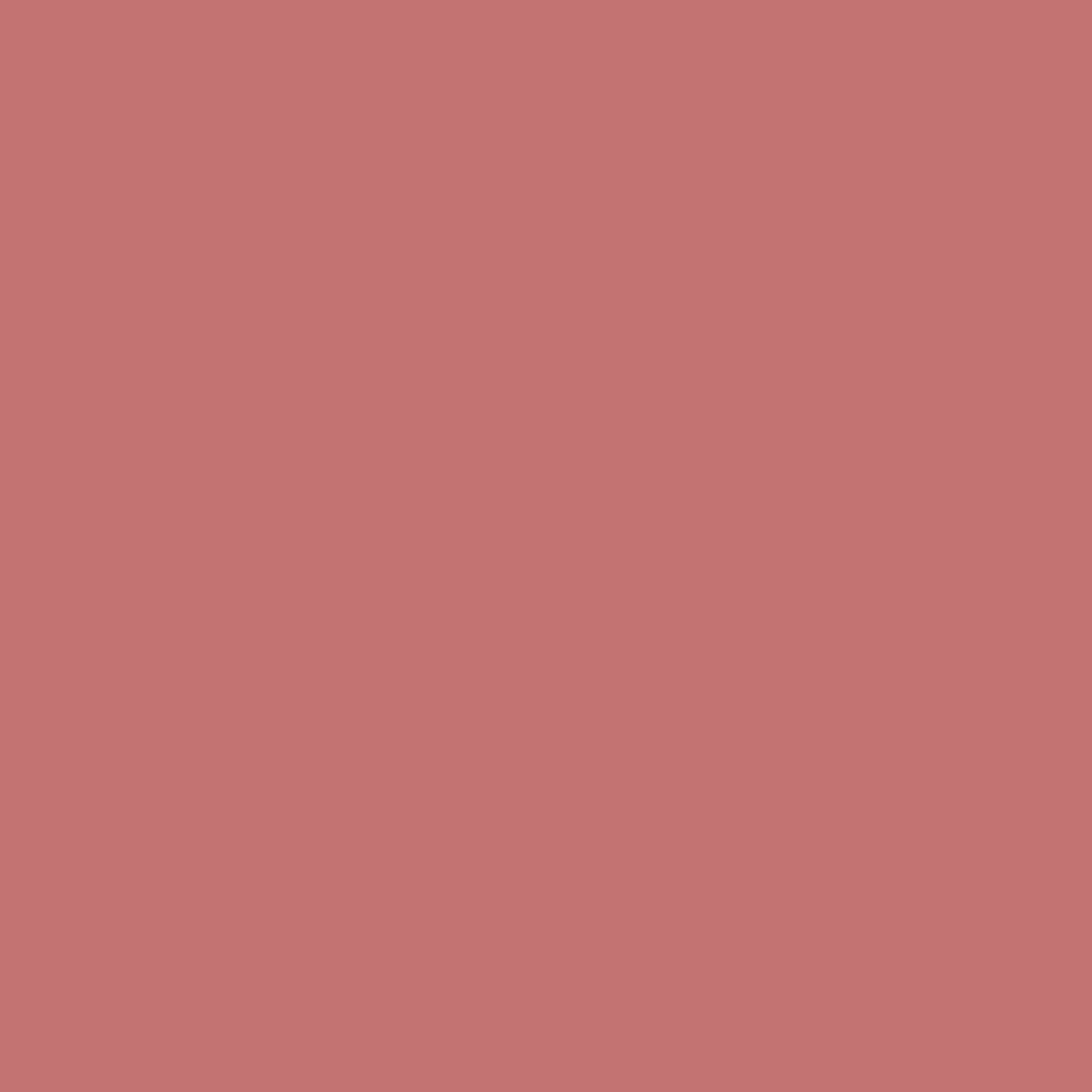 Revlon Ultra HD Gel Lipcolor, HD Desert Beauty & Personal Care REVLON